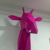 /album/fotogaleria-inicio/a18011345-1101994313239378-1646684392497610752-n-jpg/