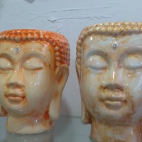 /album/fotogaleria-inicio/a19931588-110194272954453-1133014004772372480-n-jpg/